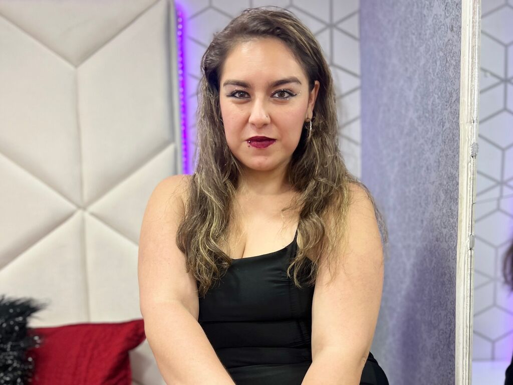 RebecaAspenn